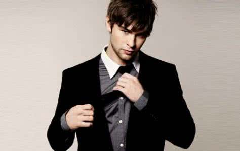 男士皮肤保养小常识 男士养生常识 解密阻碍健康“八麻烦”