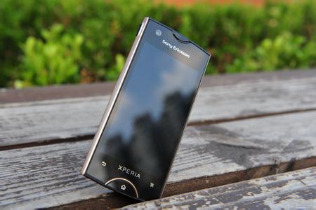 索尼a6000使用技巧 索尼Xperia Ray使用技巧