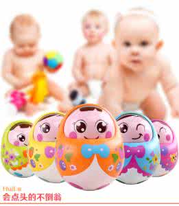 叮当猴童车玩具加盟 叮当响玩具童车 广州叮当猴玩具童车优势领先构筑企业基石