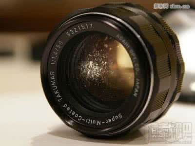 二手相机镜头 二手相机镜头器材选购注意事项