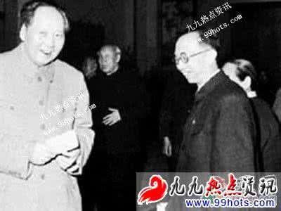 溥仪是性无能吗 揭秘溥仪性无能的传闻是真是假 溥仪性无能