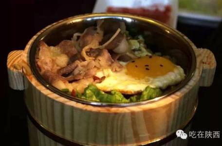 炒菜总是水煮的味道 你煮得菜,味道都大同小异,原因就在这!