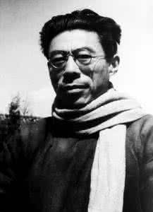 闻一多最后一次演讲 闻一多最后一次演讲 【闻一多最后一次演讲】闻一多简介