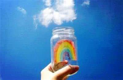 科举第三名 第三名最幸福