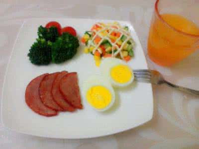 自制狗狗营养餐 轻松自制宠物狗活力营养餐