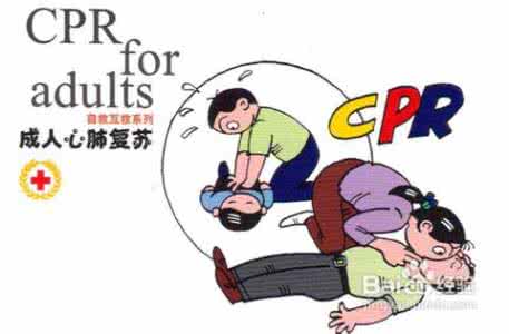 心脏病突发的急救措施 心脏病复发急救措施三步骤有哪些