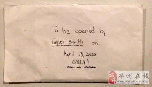 写给25岁的自己 写给25岁的自己 写给25岁＋女孩的10条建议