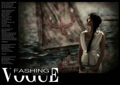 泰戈尔关于美的诗句 泰戈尔美到让人不要、不要的诗句精选。