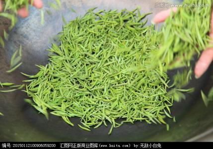 新鲜茶叶怎么炒 没炒过的新鲜茶叶能喝吗？.