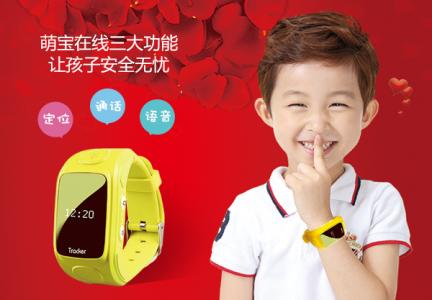 如果我爱你 如果我爱你,而你也正巧的爱我