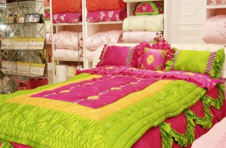 被罩尺寸规格有哪些 被罩尺寸规格有哪些 被罩尺寸 被罩规格