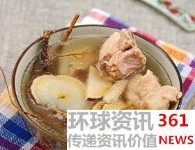 牛骨汤 牛骨头汤的做法 丝瓜牛骨汤煮年糕的做法,丝瓜牛骨汤煮年糕怎么做好吃,丝瓜牛骨汤煮年糕的家常做法
