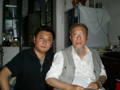 寄彭泽后人