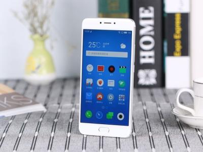 魅族mx6有nfc功能吗 魅族mx6有没有nfc功能 魅族mx6有GPS导航功能吗?