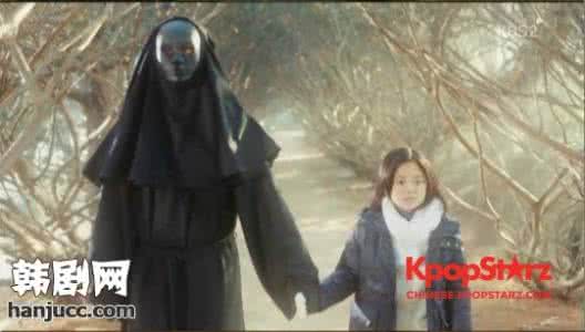 李东旭 地狱使者 李东旭 300多岁的“地狱使者“李东旭,怎么刚火?