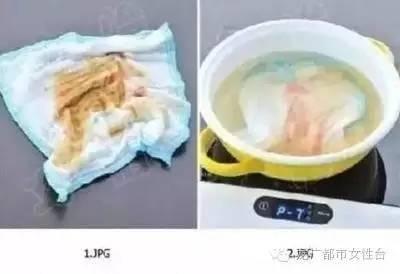 抹布很脏怎样洗干净 抹布再脏也别怕，教你不用手洗也能让它变干净，省钱又省力！