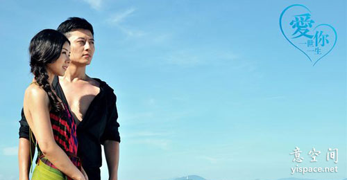 说出心声 金娜英 金娜英 说出心声 哄娃的时候把自己哄着，说出了无数妈妈的心声