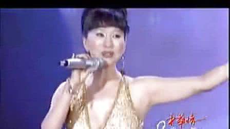 牧羊曲 郑绪岚 《牧羊曲》郑绪岚(高清视频)