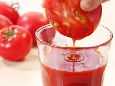 最有效的祛斑小秘方 祛斑的食物