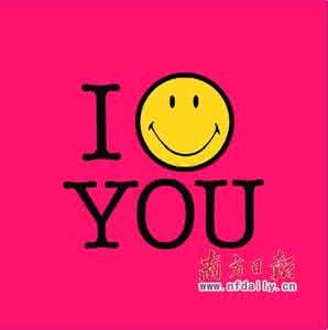 don t be shy #Shine, don&#39;t be shy.献给大胆无畏的美少女战士！