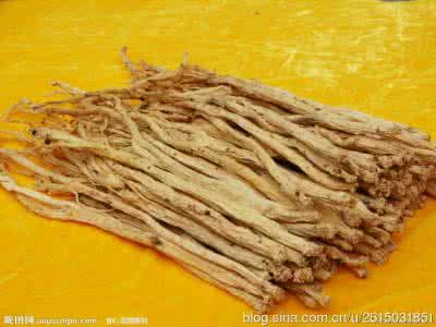 打通血管绝密偏方 【转载】打通血管绝密偏方