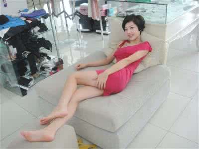 经得住 女人,你经得住男人的诱惑吗?