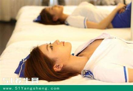 外遇分居女人心理 心理解读：女人，你确实要外遇那就一定要遵守“偷情潜规则”