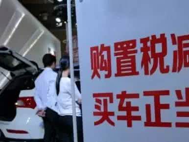 彭博社: