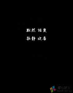 伤感爱情句子让人流泪 让人心疼的爱情句子分享