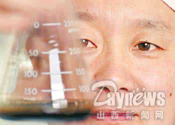 醋里加一物 一醋加一蛋，让你不得病。看了绝不后悔，赶紧吃起来。