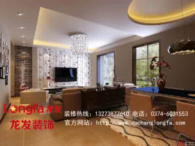 许昌装修公司 许昌装修公司 许昌家庭装修公司