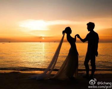 影音先锋新婚蜜月夫妻 创新方式找回夫妻蜜月感觉