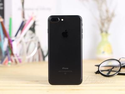 iphone se以旧换新 旧iphone以旧换新iPhone se怎么换