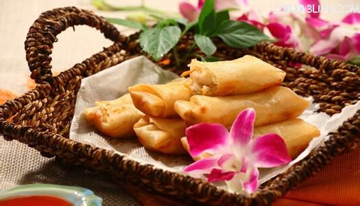 胆囊炎吃什么菜 胆囊炎不能吃什么菜?这些菜千万别吃越吃越严重