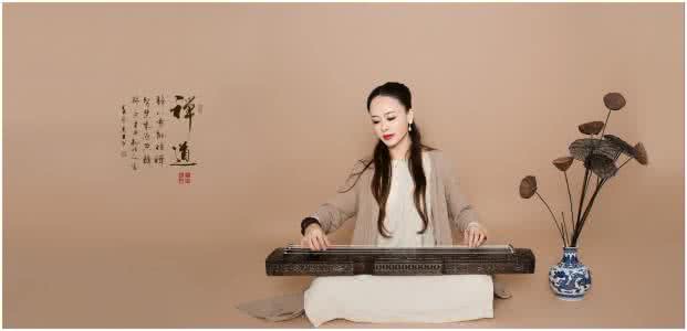 静悟的意思 静悟