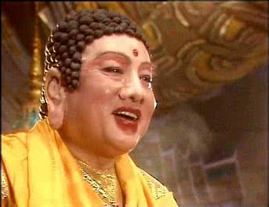 佛学 《西游记》的佛学阐释