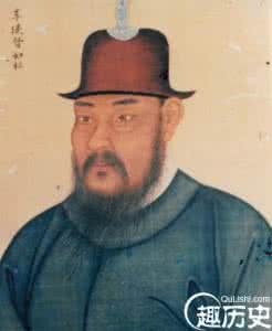 李如松 丰臣秀吉 李如松：杀14万倭寇让丰臣秀吉胆寒 比戚继光更狠