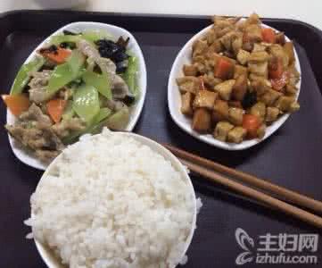 郑秀文的减肥秘诀 冬季减肥的3大秘诀 多吃天然辣味食物
