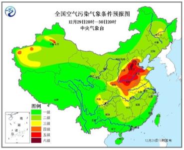 西安气象预报 西安市气象预报 2014年9月12日无西安气预报