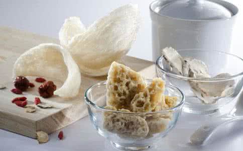 肺癌饮食调理 肺癌吃什么好 肺癌患者应该如何做好饮食调理