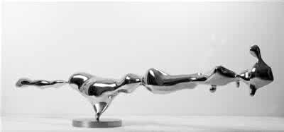 生命自由尊严 自由选择关乎人的尊严,而这是现代文明的核心