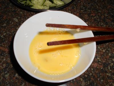 豆腐煎鸡蛋的做法大全 鸡蛋裹豆腐的做法