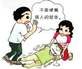 癫 痫不治有什么后果 癫痫病是怎么引起的