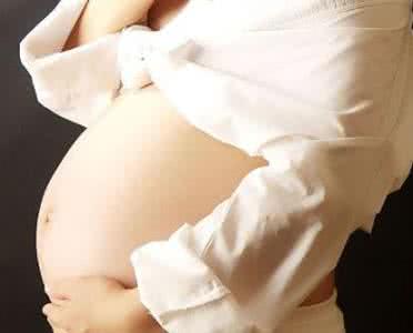 孕妇贫血会有什么表现 孕期贫血什么症状