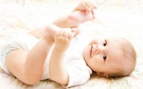 母婴护理知识 大全 新生儿护理知识大全 母婴知识大全