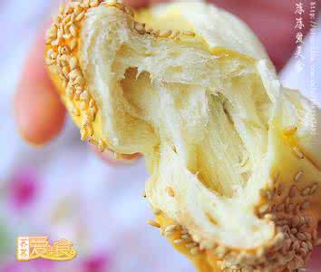 中种和汤种哪个好吃 好看又好吃的65度汤种芝麻葡萄卷面包