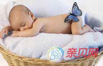 睡眠不好怎么回事 宝贝晚上睡眠不好是怎么回事?