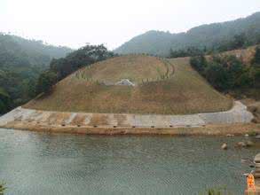 阴宅风水生旺死绝 生基伟力（阴宅风水）