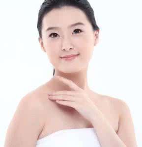 30岁以上的av熟女演员 30岁以上的av熟女演员 30+熟女 如何永驻娇嫩肌肤