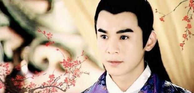 蔓蔓青萝乔振宇 蔓蔓青萝乔振宇为什么只是男二号，乔美人貌美如花也得赚钱养家
